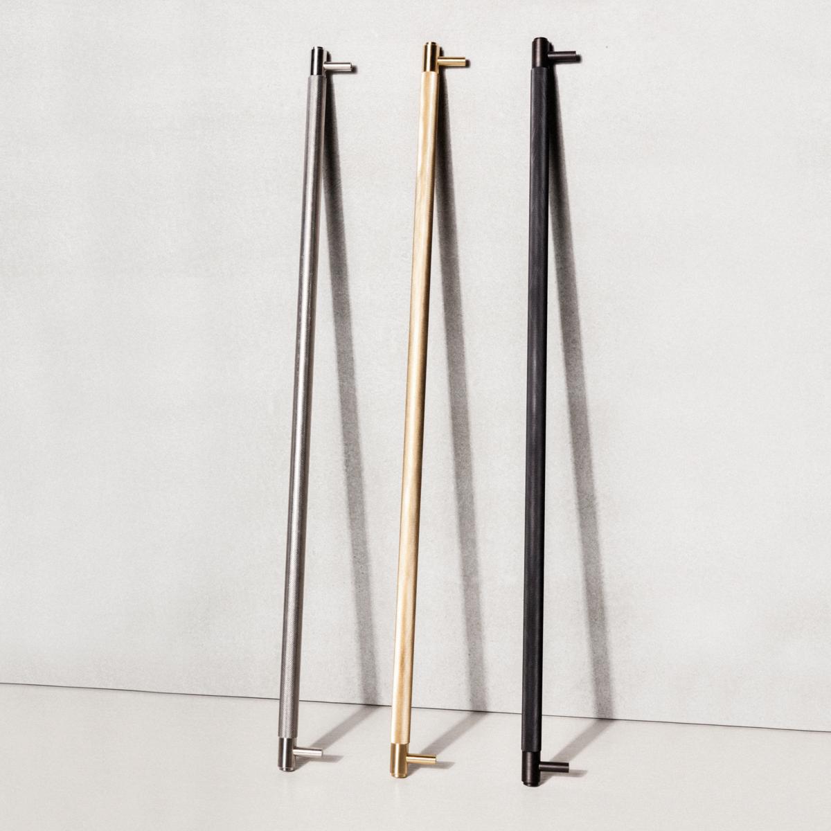 Closet Bar | greb | Stål - Image 2