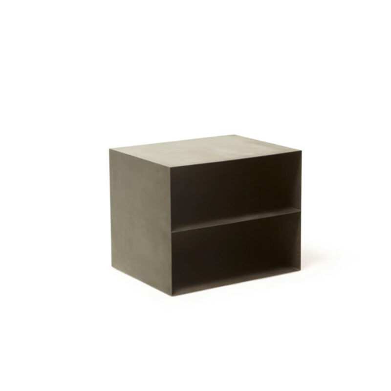Stephen Kenn - Inheritance Block Table - Image 2