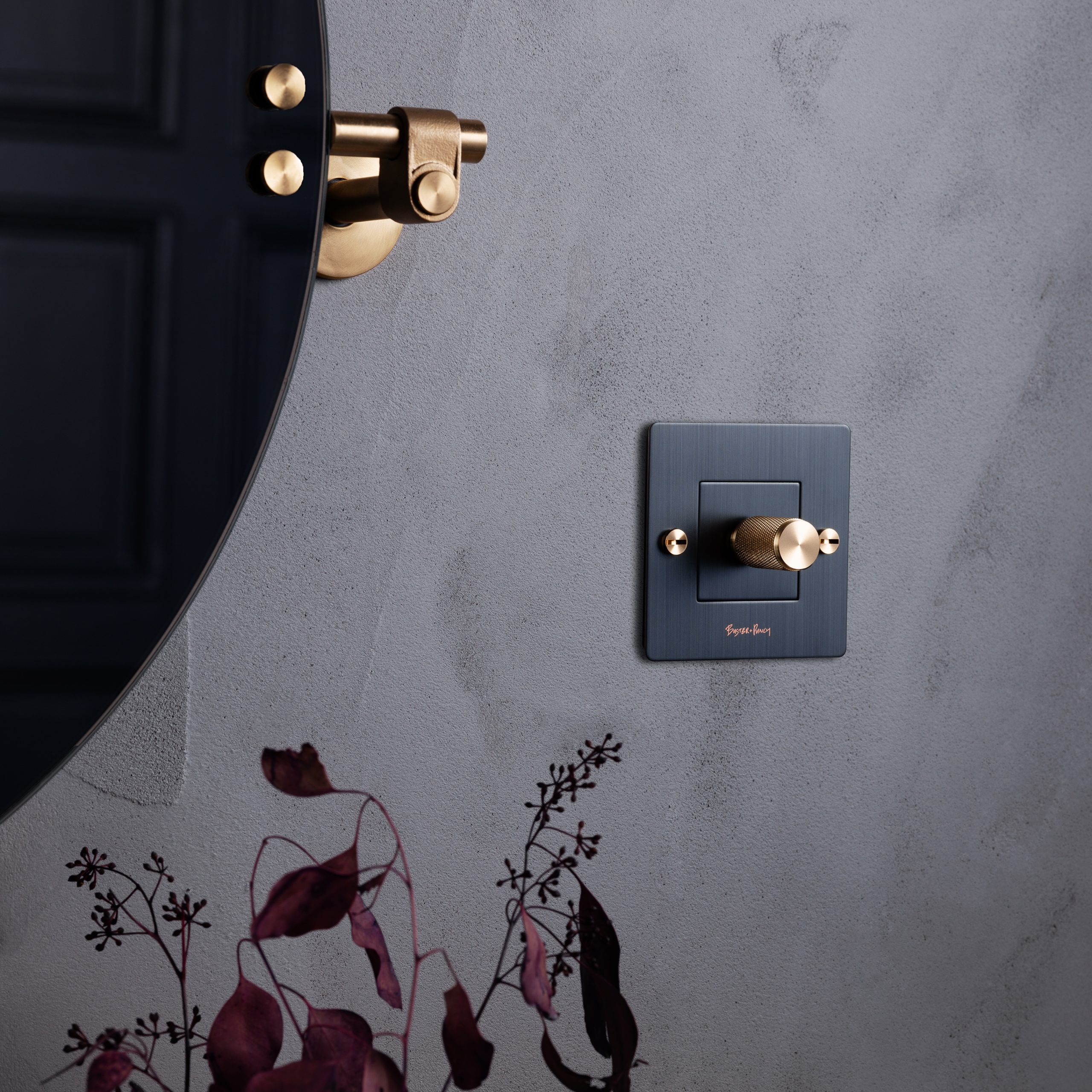 Detalje Kit | Skruer - Image 6